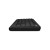 微软（Microsoft）QHG-00001 新款 无线蓝牙键盘 办公键鼠套装