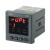AP 安科瑞 温湿度控制器 WHD72-22 单位：个 货期20天