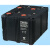 汤浅蓄电池UXL1220-2N汤浅电池2V1200AH 免维护蓄电池