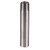 304不锈钢单头丝外丝水管配件螺纹焊接短管4分6 150mm 200mm250mm 150mm 304 DN15