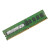 三星（SAMSUNG） DDR4服务器工作站带寄存器纠错REG RDIMM RECC原厂内存条内存 服务器 DDR4 2133 RECC 64GB