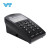 VT话务机盒座机耳麦电话机套装 话务员客服电话机 呼叫中心外呼耳机电话 单话机