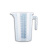 贸絮 塑料杯 计量单位（个）；5L