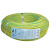 硅胶线接地线美标特柔软耐高温UL3135 16/18/20AWG黄绿双色静电线 硅胶地线 14AWG/2.5平方 一米价