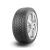 达万行轮胎（DAVANTI）Alltoura 傲途 舒适型高性能轿车全季轮胎 255/35R19