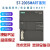 国产兼容SMART SR40 SR20 SR30 ST40 ST30 ST20 PLC控制器 288-AT04 4TC 温度模块