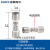 熔断器座保险丝RT28-32 RT18-32X陶瓷熔芯RO16RO15陶瓷保险管 尺寸10X3825A10只装