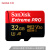 闪迪（SanDisk）内存卡高速   C10 闪存卡   存储卡CLASS10     大容量储存卡 TF小卡超极速V30 170M/S 128GB