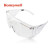 霍尼韦尔（Honeywell）100002 VisiOTG-A 护目镜    透明防雾镜片 访客眼镜 10副/盒