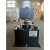 樱普顿 厂家直销液压货升降机传菜机梯配件动力单元油泵电机SCYY液压泵站 220v-3kw-4p(动力单元总成) 