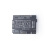 Sipeed Maix Duino k210 RISC-V AI+lOT ESP32 AI开发板 套 官方标配 Maixduino套件