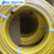 品质燃气管15.8不锈钢波纹管燃气管30米一卷13.5燃气管 15.8燃气管30米