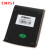 CNIST CN80/CN80A高频IC卡RFID读写器 全功能读写设备 即插即用 保两年 CN8015693协议COM口不退换三个工作日发货