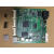 适用于Xilinx ZYNQ7010开发板xc7z010 FPGA. 翠绿色