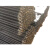 暖气片蒸汽散热器高频焊翅片管绕片工业专用钢制散热器无缝钢管定制 一寸翅片管