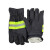 名典消防 02式消防手套02款事故救援手套阻燃手套防火防水耐高温防护手套（可定制）