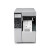 斑马（ZEBRA ）ZT510 300dpi 打印机 工业级条码机 不干胶二维码标签机 