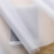 海斯迪克 HK-808 玻璃贴膜 加厚自粘PVC玻璃贴纸 厨房浴室窗户贴纸 透光不透明窗贴 纯磨砂宽度45cm 长1米
