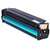 杰思特JT-CH213/543/323FM（通用版）硒鼓适用惠普200 M251n 251nw MFP M276n打印机墨盒 红色#