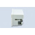 SPRT嵌入式微型打印机SPD1016PH 16SH 24PH 24SH 40PH 40SHL SPD1016SH 打印机
