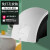 卫生间感应吹手壁挂式洗手间干手器烘干机手机商用烘全自动 FB-503白色(升级免打孔版)