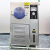 恩谊 PCT高温高压蒸煮仪高压加速老化试验箱磁性材料半导体老化机  PCT-400（400*500）