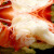 参典 新鲜帝王蟹鲜活熟冻智利进口螃蟹生鲜海鲜水产 熟冻帝王蟹 帝王蟹2-2.4斤