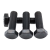 六角头螺栓（8.8级） GB5782，10×60 货期30天