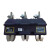 主电路动插件WKCT-B-3-400A125安250A630A690V一次接插座WKCZ 动插件WK 静插件WKCZ-B-3-400A 静