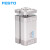 FESTO FESTO 紧凑型气缸ADNGF-80-30-P-A ADNGF-80-30-P-A 554281