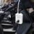 【安全选择】排插电动车防过充自动断电保护器CF123 白色