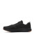 斯凯奇（Skechers）男鞋运动休闲鞋轻便透气低帮简约网眼透气防滑舒适健步徒步220228 Black/Black/Gum 10=43.5码