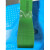 AP BANDIR 皮带 线体4-7，黑绿色 单位：根 起订量2根 装盘机5段皮带 长2480X宽22X厚1.5 货期30天