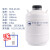 科技液氮罐10升20L30升冻精大口径储存液氮桶生物容器实验室 30升80mm口径