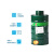 普达 P-K-3滤毒罐（原4号） 防氯/无机气体 印刷制药加工 1个