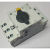 伊顿穆勒 电动机马达保护开关 MOELLER ETN PKZM0-2.5 -4-6.3 -10 米白色 PKZM02.5