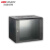 海康威视 布线机柜 6U 600mm(宽)x600mm(深)x370mm(高) 标配1块隔板 DS-ZRK-6606/E