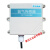 氧气传感器RS485空气含氧量浓度检测4-20mA/4G气体泄漏O2变送器 0-30% nb单氧气