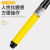 台湾一品风磨笔GP-380高速精密型气动笔式风磨笔打磨笔 GP380一台