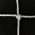 长斻（CHangHang）攀爬网 网孔20公 耐腐蚀价3m×20m