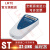 STLINK-V2 ST-LINK V3 STM32 STM8烧录器 调试器 编程器探头 ST LINK V2标配