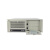 4U研华工机箱ipc-610H工业计算机3光驱位Atx大板服务器机箱 机箱+上机柜导轨(对) 标配 机箱+上机柜导轨(对)