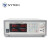 艾维泰科(IVYTECH)APS4005(5KVA0-300V)单相储存式350W/700W/1200W可编程变频电源电源输出线