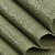 谋福（CNMF） 17防汛沙袋防洪沙包加厚耐磨灰绿色蛇皮编织袋蛇皮袋载重袋(标准编织袋50*80cm20条)