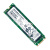 猎嘉三星原厂系列NGFF SSD固态硬盘单面颗粒850 860 EVOM.2 商用足容款原装适配M.2 2280 SATA协议B-key 【860 EVO M.2 2280商用足容款】 128G