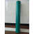 工作台垫子绝缘橡胶垫板地垫抗静电皮绿蓝灰黑色维修桌面布 亚光绿1.2米*2.4米*2mm厚