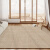 陆鹿地毯客厅2024新款沙发毯高级轻奢地毯全铺大尺寸卧室防滑床边毯 格拉斯A 定制尺寸 联系客服