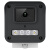 普联（TP-LINK）300万PoE音频双光全彩网络摄像机高清摄像头安防监控设备TL-IPC534SP-W 双支装6mm