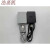 澳颜莱原装Bose soundlink mini2蓝牙音箱耳机充电器5V 1.6A适配器 充电器+线(黑)micro USB