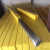 304不锈钢焊丝201氩弧焊丝316L直条电焊丝308折扣 308/1.6五公斤
